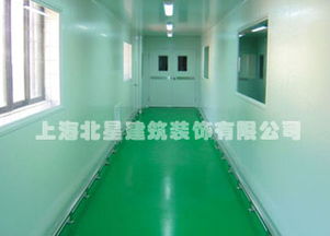 上海工廠裝修工程展示 廠房、辦公室、車間、實驗室及食品烘焙廠的室內(nèi)裝修與材料應(yīng)用