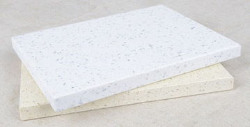 建筑裝飾材料怎么選？從需求到品質的選購干貨指南