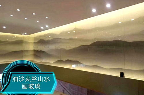 蘇州市吳中區光福鼎隆裝飾材料廠報價與供應商信息概覽