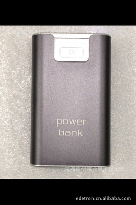 移動電源廠家直銷 大容量充電寶批發，物優價廉，歡迎搶購